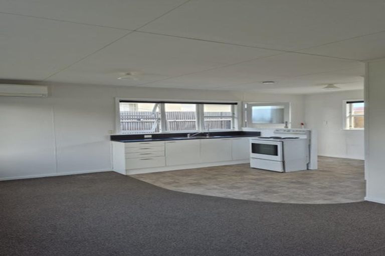 Photo of property in 7 Alice Place, Levin, 5510