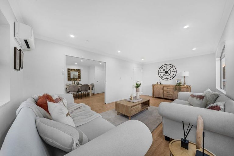 Photo of property in 55b Sheridan Drive, New Lynn, Auckland, 0600