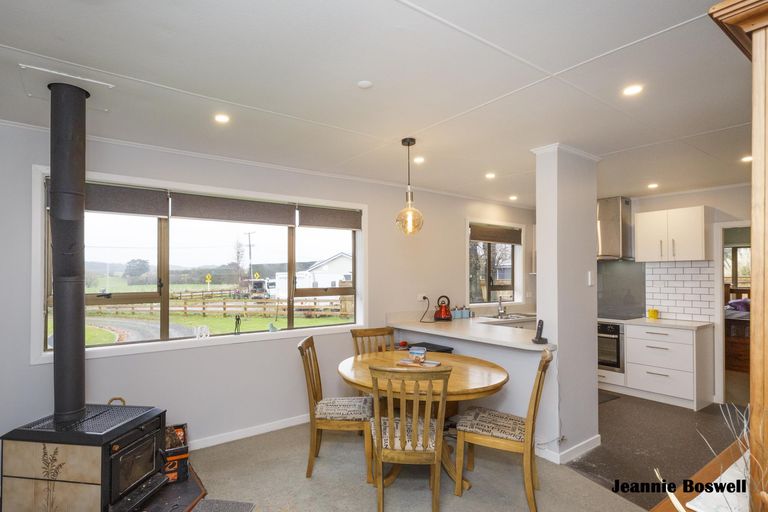 Photo of property in 825 Stoney Creek Road, Bunnythorpe, Palmerston North, 4478