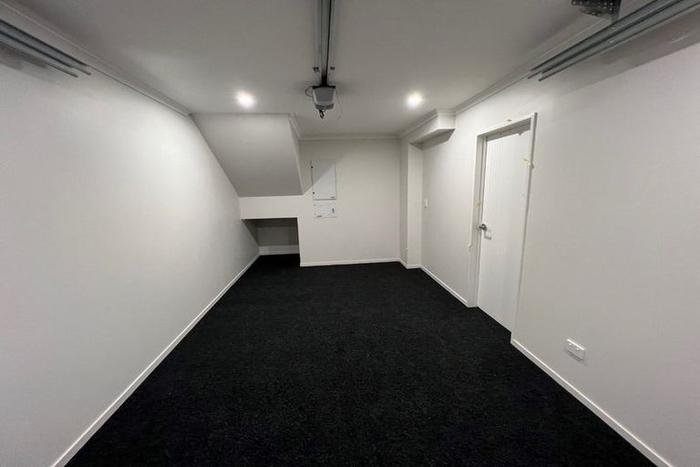 Photo of property in 36b Pukaki Road, Mangere, Auckland, 2022