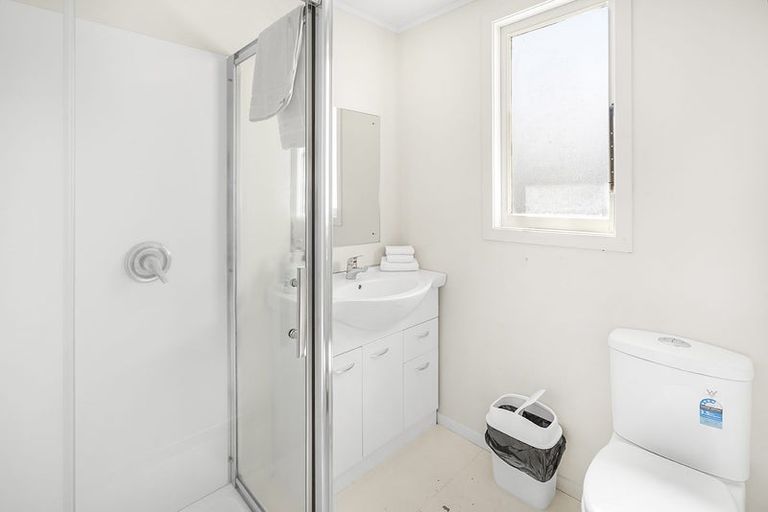 Photo of property in 36 Hobson Street, Maeroa, Hamilton, 3200