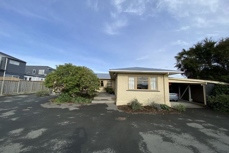 Photo of property in 38 Bateup Road, Richmond, 7020