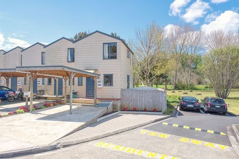Photo of property in 57 Malaspina Place, Papatoetoe, Auckland, 2025