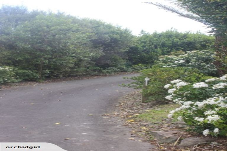 Photo of property in 10 Roger Guy Place, Welcome Bay, Tauranga, 3175