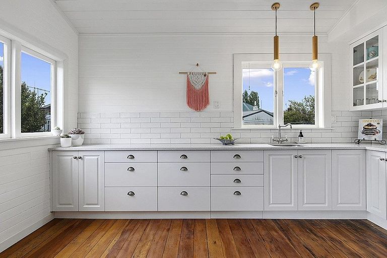 Photo of property in 2 Galileo Street, Ngaruawahia, 3720