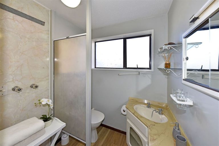 Photo of property in 1/50 Nayland Street, Sumner, Christchurch, 8081