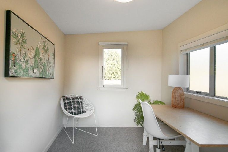 Photo of property in 72 Jims Way, Frankton, Queenstown, 9371