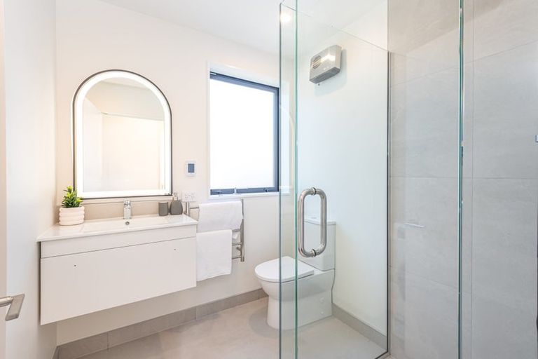 Photo of property in 7b Suva Street, Upper Riccarton, Christchurch, 8041