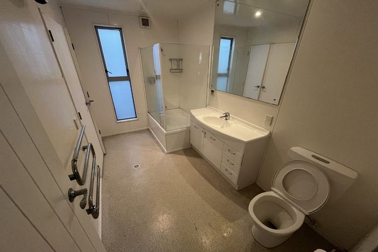 Photo of property in 4 Poona Street, Khandallah, Wellington, 6035