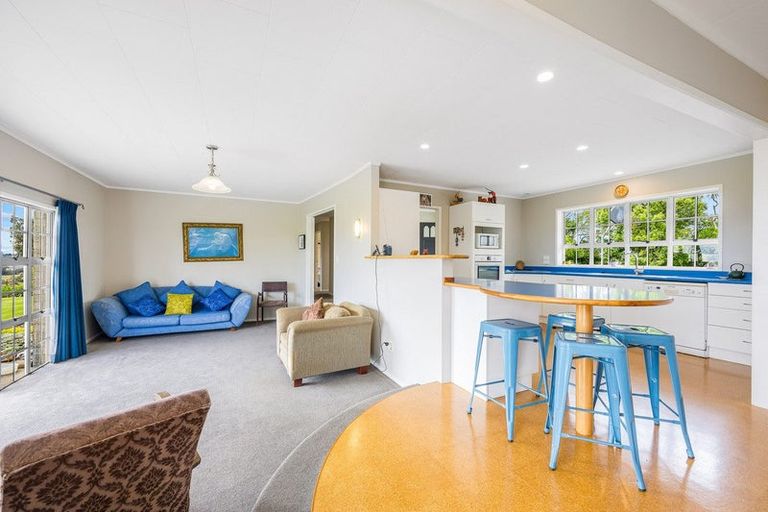 Photo of property in 180 Port Albert Road, Wellsford, 0900