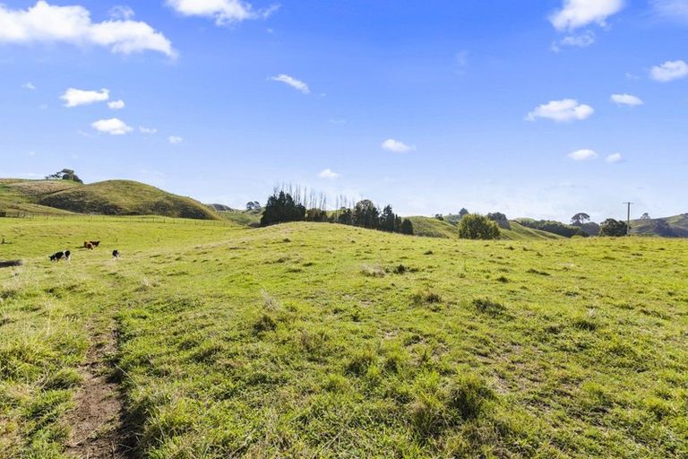 Photo of property in 696b Poutakataka Road, Atiamuri, Rotorua, 3077