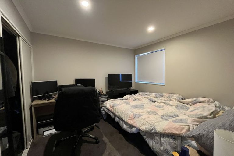 Photo of property in 16 Echelon Drive, Wigram, Christchurch, 8042