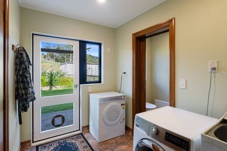 Photo of property in 139 Rangiora Road, Reikorangi, Waikanae, 5391