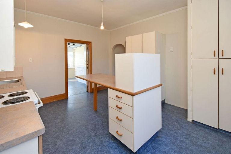 Photo of property in 50 Harrow Street, Phillipstown, Christchurch, 8011