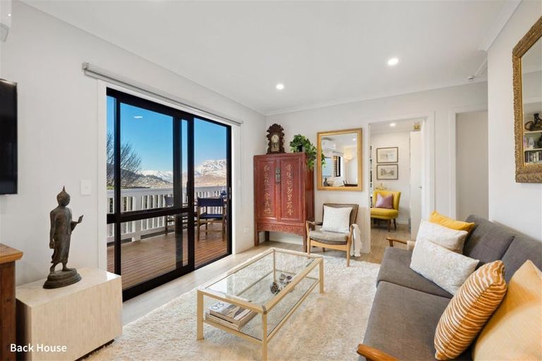 Photo of property in 157 Fernhill Road, Fernhill, Queenstown, 9300