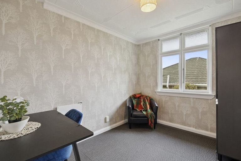 Photo of property in 223 Tomahawk Road, Andersons Bay, Dunedin, 9013