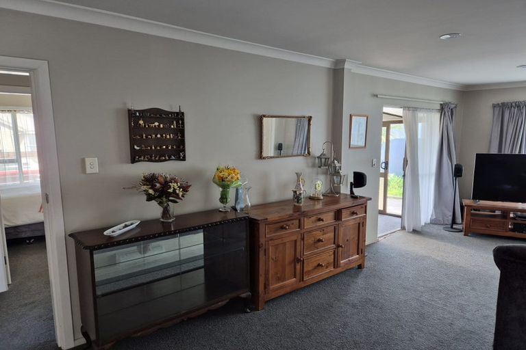 Photo of property in 84 Checketts Avenue, Halswell, Christchurch, 8025