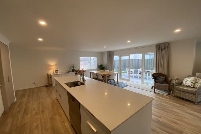 Photo of property in 29 Hunter Drive, Awatoto, Napier, 4110