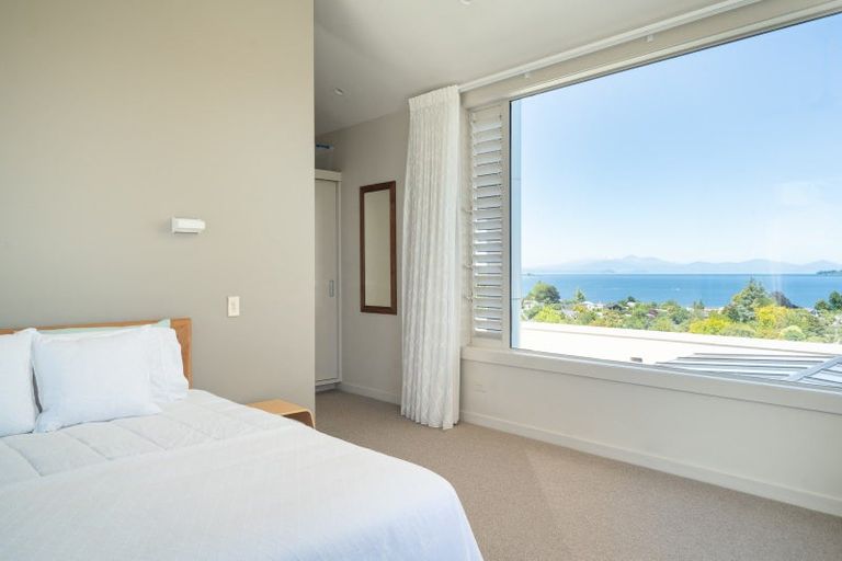 Photo of property in 1/21 Henry Hill Road, Taupo, 3330