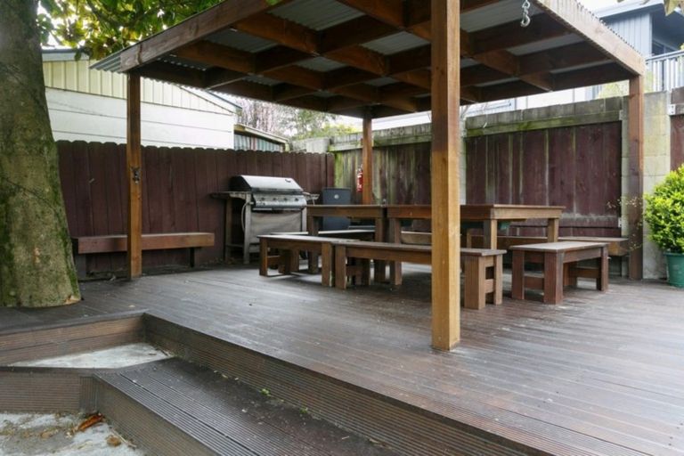 Photo of property in 26 Richmond Avenue, Richmond Heights, Taupo, 3330