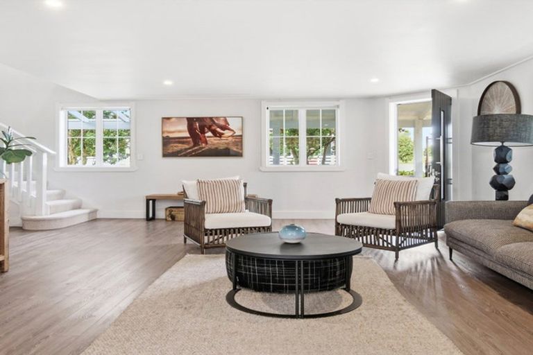 Photo of property in 43 Ocean Breeze Drive, Waihi Beach, 3611