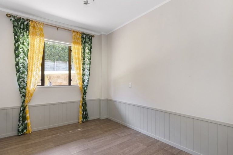 Photo of property in 1215 Cameron Road, Gate Pa, Tauranga, 3112