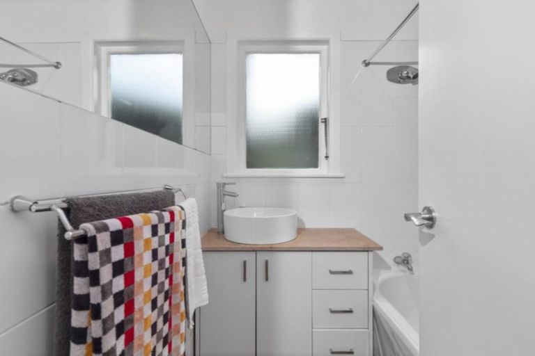 Photo of property in 542 Leigh Road, Whangateau, Warkworth, 0985