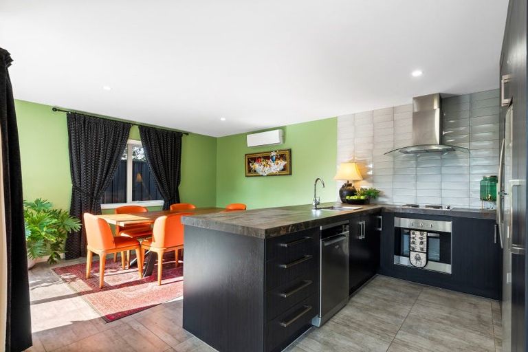 Photo of property in 35 Waione Avenue, Athenree, Waihi Beach, 3177