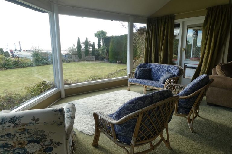 Photo of property in 25 The Terrace, Timaru, 7910