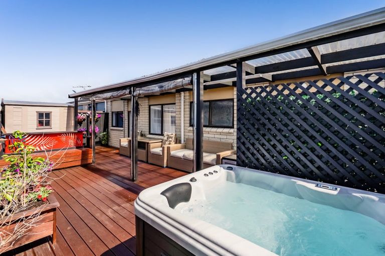 Photo of property in 3 Maralyn Place, Bell Block, New Plymouth, 4312