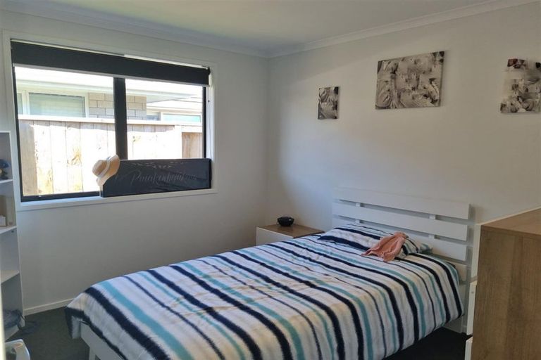 Photo of property in 6 Apostle Mews, Papamoa, 3118