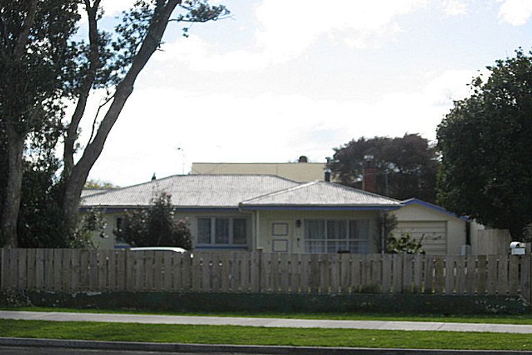 Photo of property in 66a James Street, Whakatane, 3120