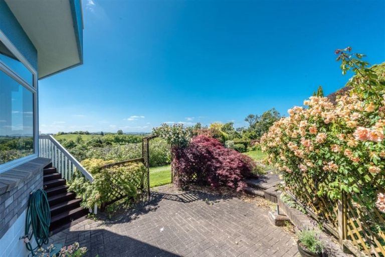 Photo of property in 136 Wallace Road, Temple View, Hamilton, 3289