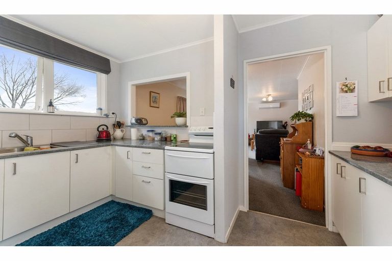 Photo of property in 29 Ewert Street, Fordlands, Rotorua, 3015