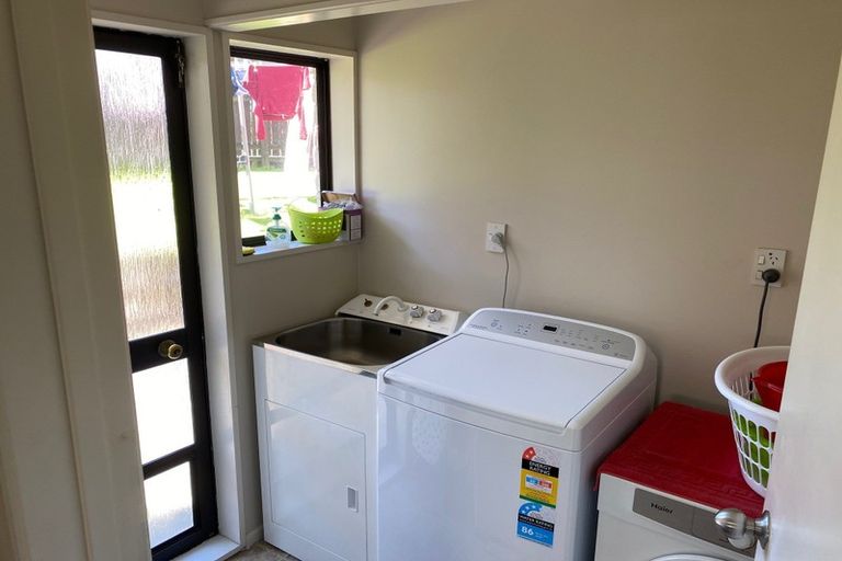 Photo of property in 10 Edgehill Place, Te Puke, 3119