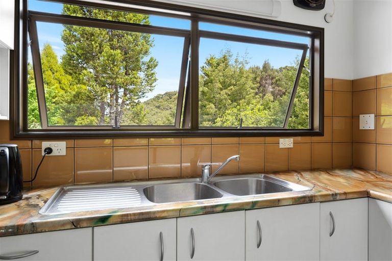 Photo of property in 23 Scoresby Street, Opua, 0200