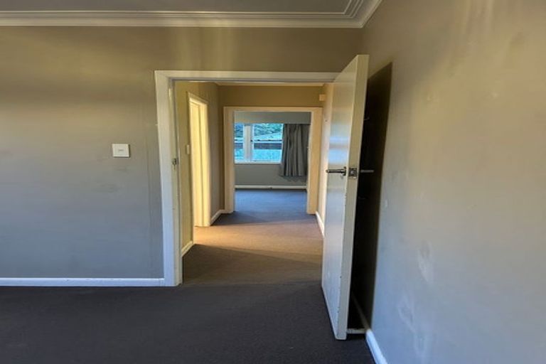 Photo of property in 36 Vincent Street, Howick, Auckland, 2014