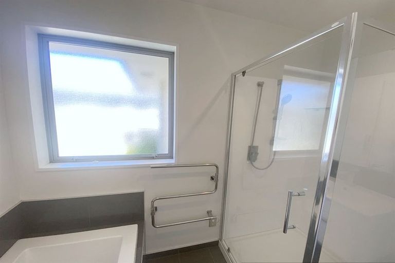 Photo of property in 12 Blaenavon Lane, Halswell, Christchurch, 8025