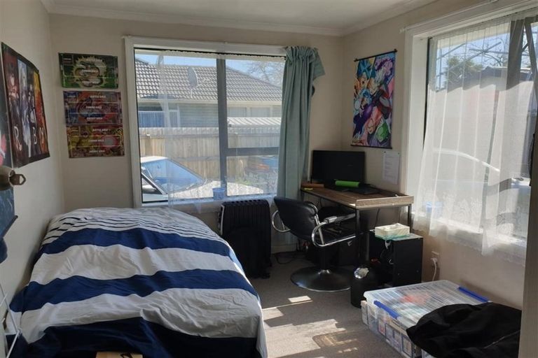 Photo of property in 12 Rountree Street, Upper Riccarton, Christchurch, 8041
