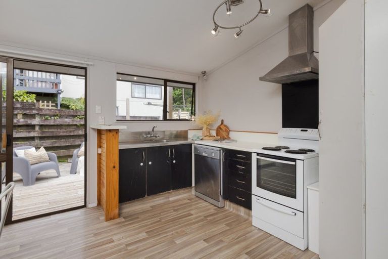 Photo of property in 13a Chester Street, Judea, Tauranga, 3110