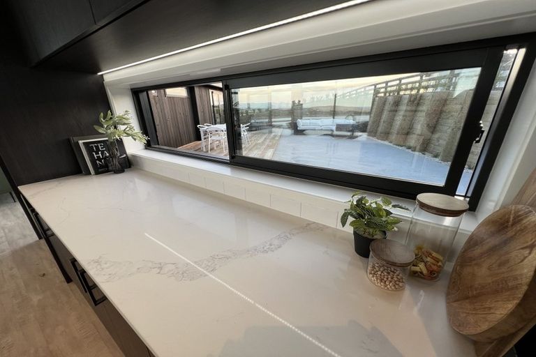 Photo of property in 4 Horizon View Place, Mangawhai Heads, Mangawhai, 0505