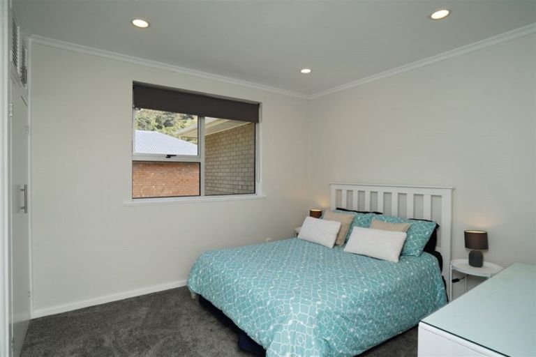 Photo of property in 105 Bay View Road, Moncks Bay, Christchurch, 8081