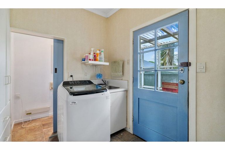 Photo of property in 141 Chelmsford Street, Windsor, Invercargill, 9810