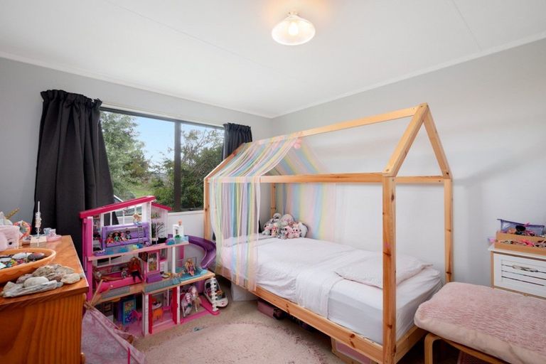 Photo of property in 22a Opal Drive, Papamoa Beach, Papamoa, 3118