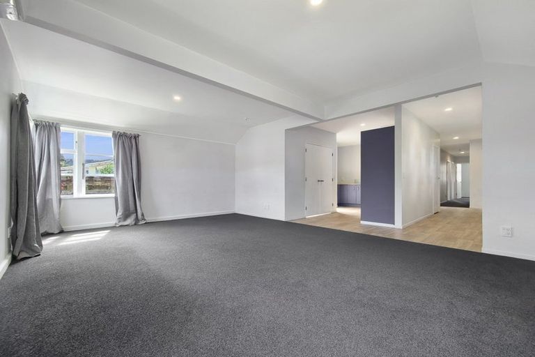 Photo of property in 14a Macky Street, Taita, Lower Hutt, 5011