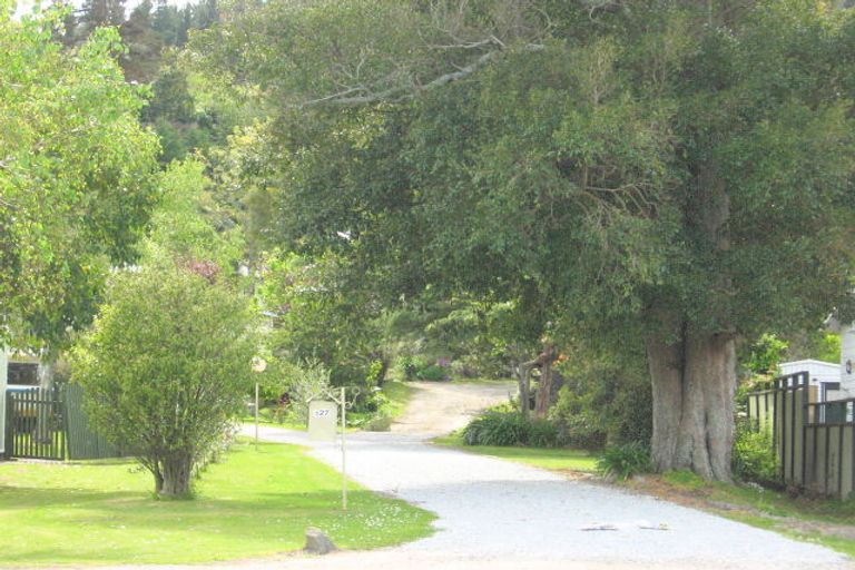 Photo of property in 127 Russell Street, Whataupoko, Gisborne, 4010