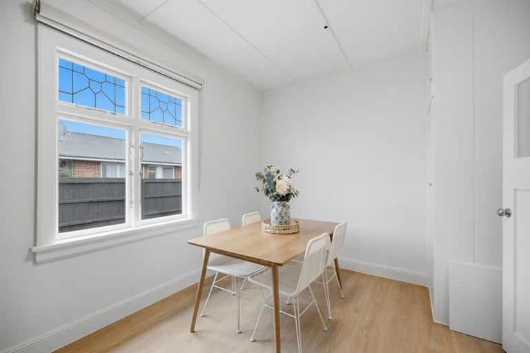Photo of property in 48 North Avon Road, Richmond, Christchurch, 8013