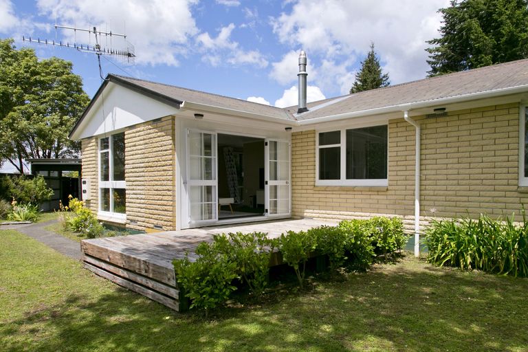 Photo of property in 11 Paekitawhiti Street, Turangi, 3334