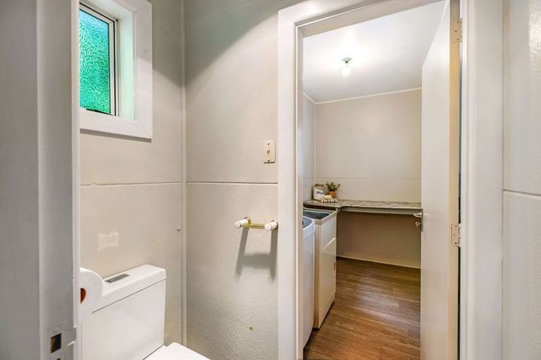 Photo of property in 5 Colac Street, Avondale, Christchurch, 8061