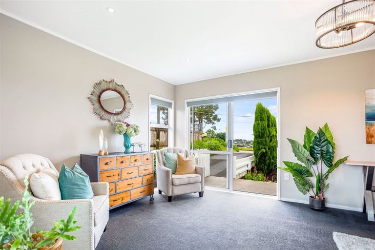 Photo of property in 248 Sunset Road, Sunnybrook, Rotorua, 3015